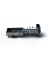 Escurreplatos Compacto - Extend Slim Steel - Joseph Joseph
