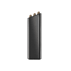 Conjunto de 3 Tábuas - Folio Steel - Joseph Joseph
