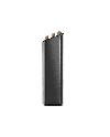 Conjunto de 3 Tábuas - Folio Steel - Joseph Joseph