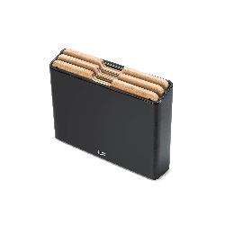Conjunto de 3 Tábuas - Folio Steel - Joseph Joseph