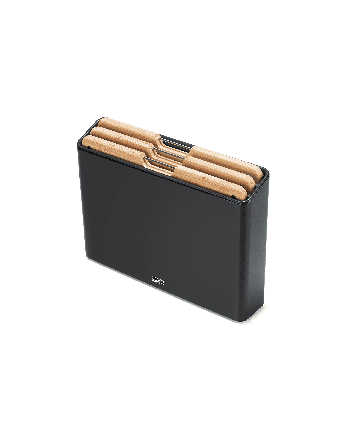 Conjunto de 3 Tábuas - Folio Steel - Joseph Joseph