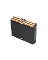 Conjunto de 3 Tábuas - Folio Steel - Joseph Joseph