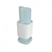 Small Toothbrush Holder - Joseph Joseph
