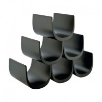 Garrafeira Modular (6 Garrafas) - Noè - Alessi