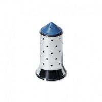 Salière - Mgsal - Alessi