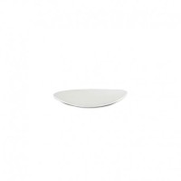 Conjunto 6 Pires para Mocaccino - Colombina Collection - Alessi