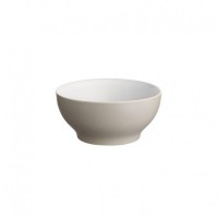 Conjunto de 4 Taças Pequenas - Tonale - Alessi