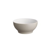 Lot de 4 petits bols - Tonale - Alessi