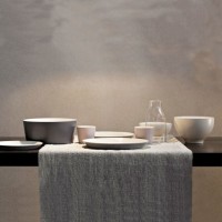 Conjunto de 4 Taças Pequenas - Tonale - Alessi
