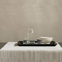 Lot de 4 petits bols - Tonale - Alessi