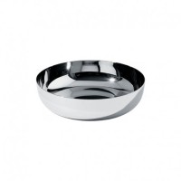 Saladier JM15 en inox - Alessi