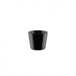 Juego de 4 mini vasos - Tonale - Alessi