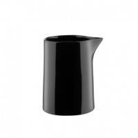 Krug – Tonale – Alessi