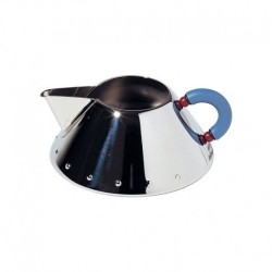 Pot à lait - 9096 - Alessi