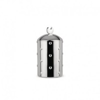 Kitchen Jar – Kalistò 1 – Alessi