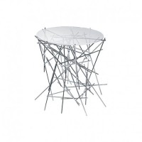 Tisch – Blow Up – Alessi
