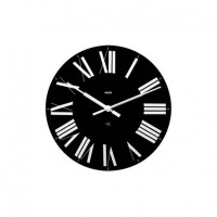 Reloj de pared – Firenze - Alessi