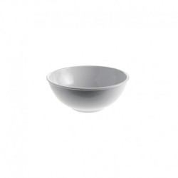 Salatschüssel – PlateBowlCup – A Di Alessi