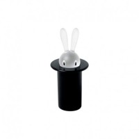 Paliteiro - Magic Bunny - A Di Alessi