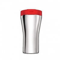 Copo Térmico - Caffa - Alessi