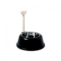 Dog Bowl – Lupita – A di Alessi