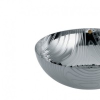 Copa - Veneer - Alessi