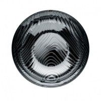 Copa - Veneer - Alessi