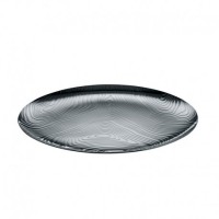 Tischaufsatz – Veneer – Alessi