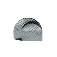 Porta-Guardanapos - Veneer - Alessi