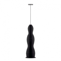 Milchaufschäumer – Pulcina – Alessi
