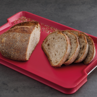 Extra-Large Cutting/Carving Board – Cut&Carve – Joseph Joseph