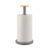 Mattina Kitchen Roll Holder - Alessi