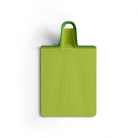 Tabla de cortar plegable regular - Chop2Pot Plus - Joseph Joseph