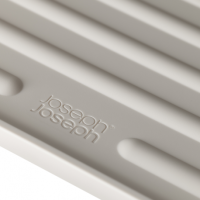 Compact Raw Shoe Storage Rack - Shoe-In - Joseph Joseph