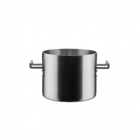 Pot – Convivio Steel – Alessi