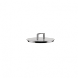 Tapa - Convivio Acero - Alessi