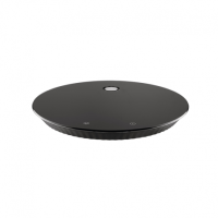 Plissé Digital Kitchen Scale – Alessi