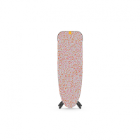 Glide Max Plus Ironing Board – Joseph Joseph