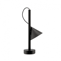 Wiederaufladbare tragbare Leuchte – Tsumiki – Alessi
