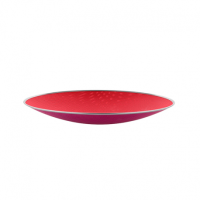 Centro de mesa - Cohncave - Alessi