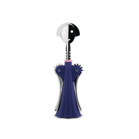 Corkscrew - Anna G. - Alessi