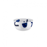 Salad Bowl - Yunokiware - Alessi
