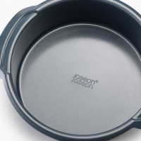 Non-Stick Round Cake Pan – Nest Bake – Joseph Joseph