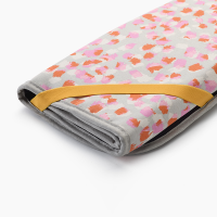 Peach Ironing Mat - Swift Peach - Joseph Joseph