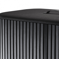 Triple Laundry Basket – Tota Luxe – Joseph Joseph