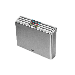 Conjunto de 4 Tábuas - Folio Steel - Joseph Joseph