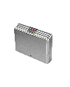 Conjunto de 4 Tábuas - Folio Steel - Joseph Joseph