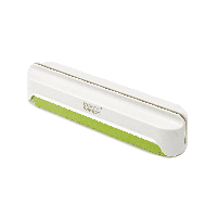 Halve-It Cutting Tool | Joseph Joseph