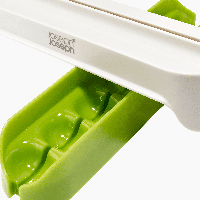 Ustensile de coupe – Halve-It | Joseph Joseph