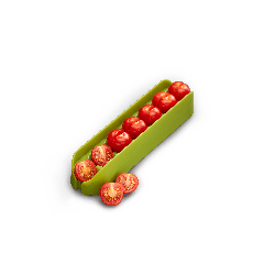 Food Slicing Tool - Halve-It | Joseph Joseph
